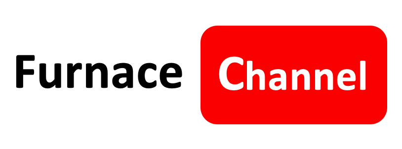 Furnace Channel