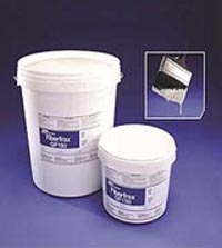 Coating Cement