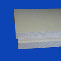 Ceramic Fiber Board