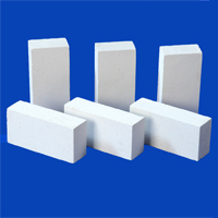 Insulating Fire brick